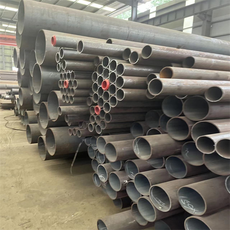 45CrMo鋼管廠(chǎng)家